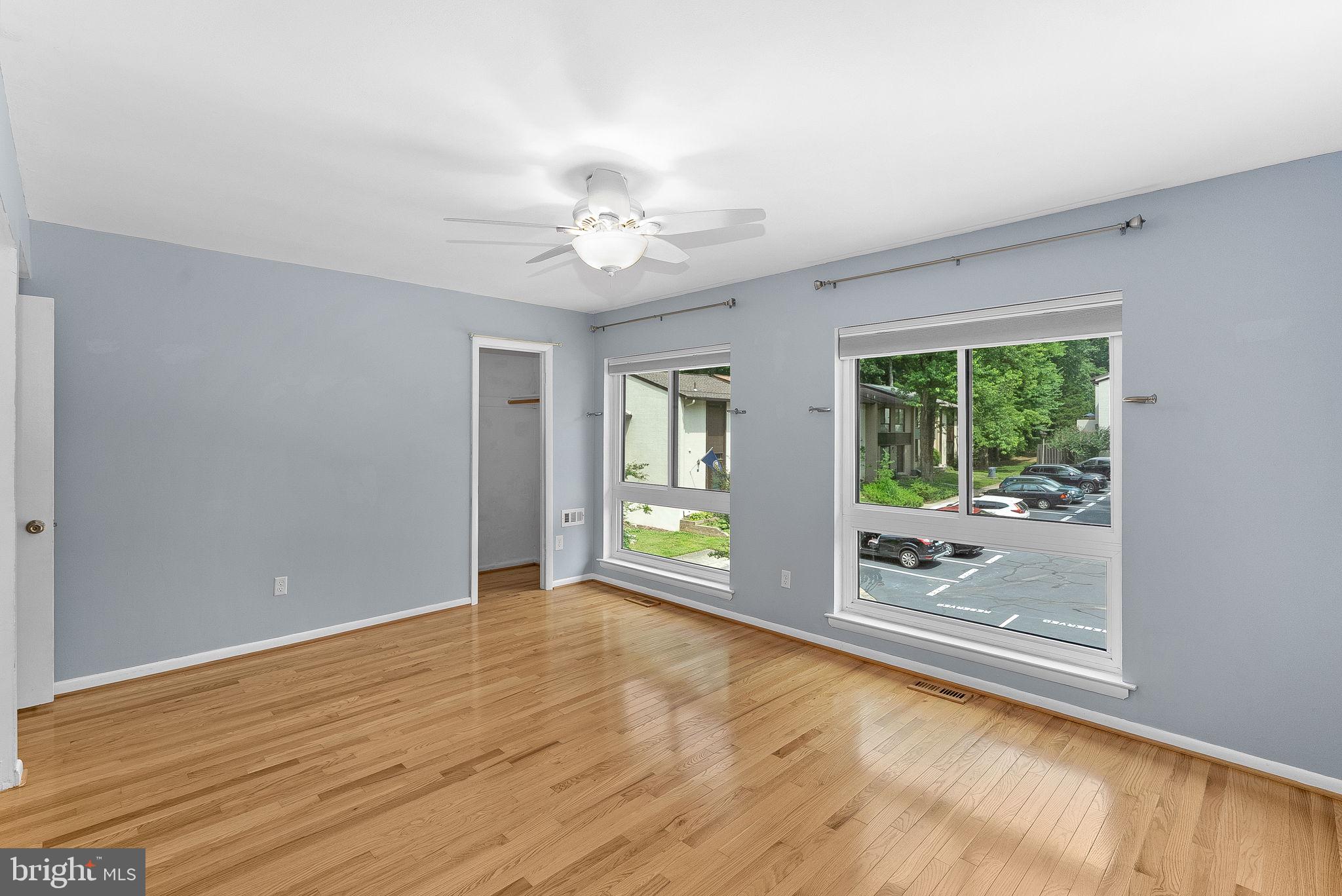 11986 BARREL COOPER COURT