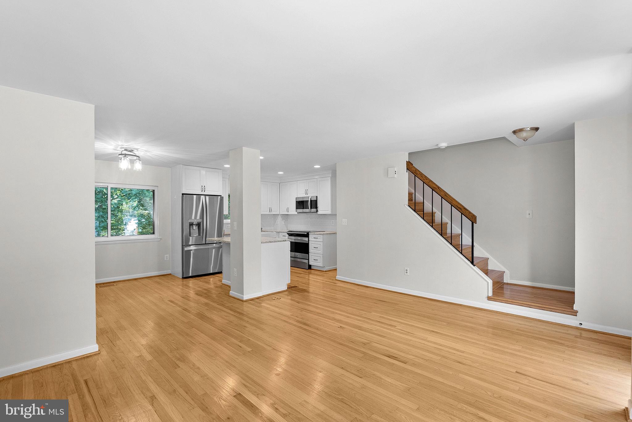 11986 BARREL COOPER COURT
