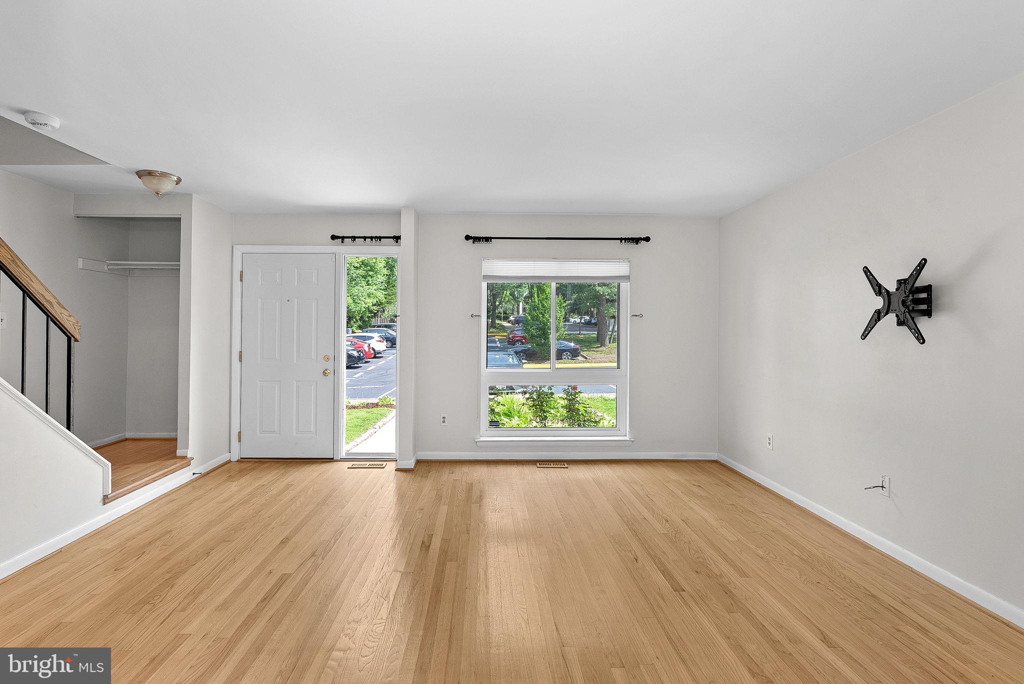 11986 BARREL COOPER COURT