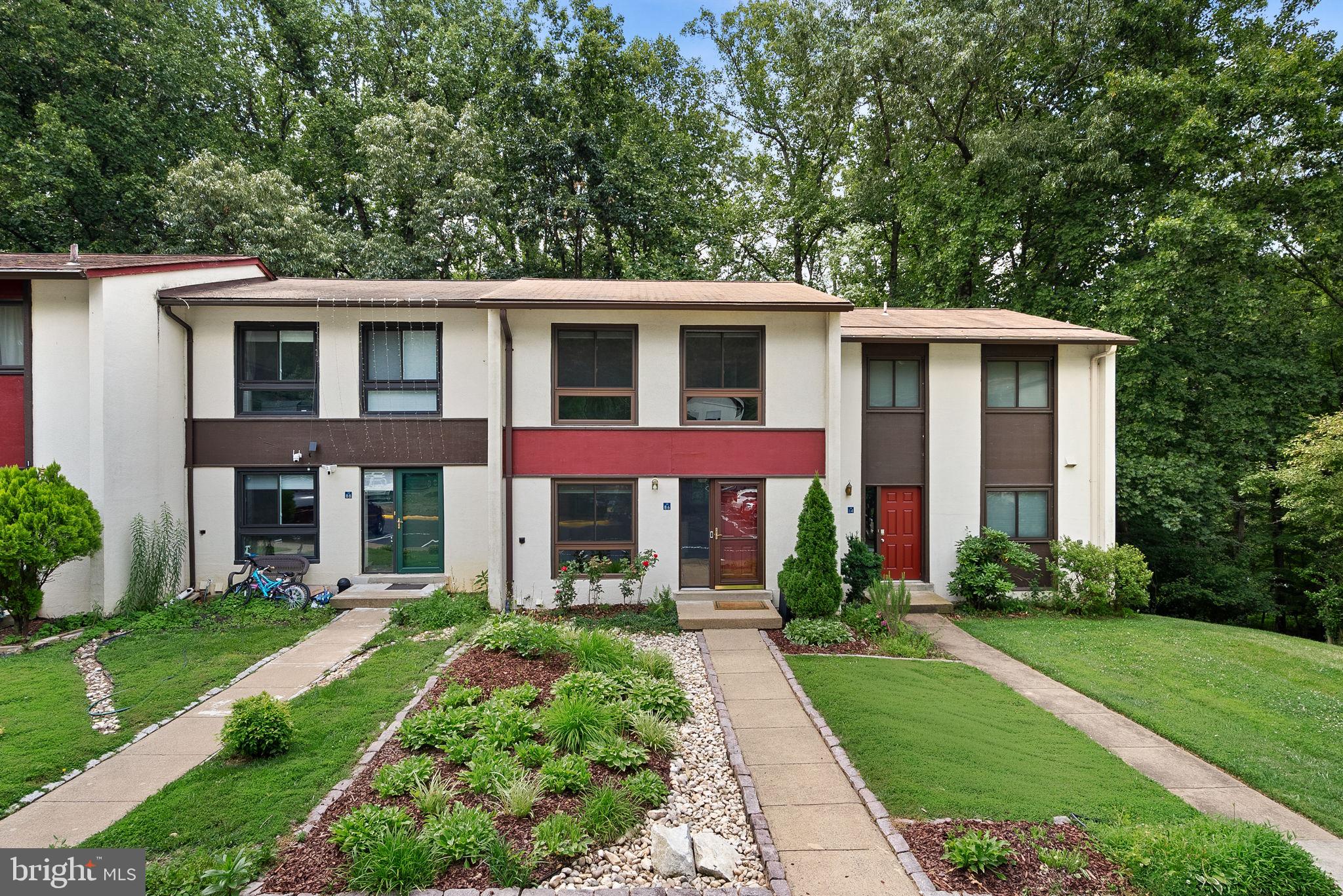11986 BARREL COOPER COURT