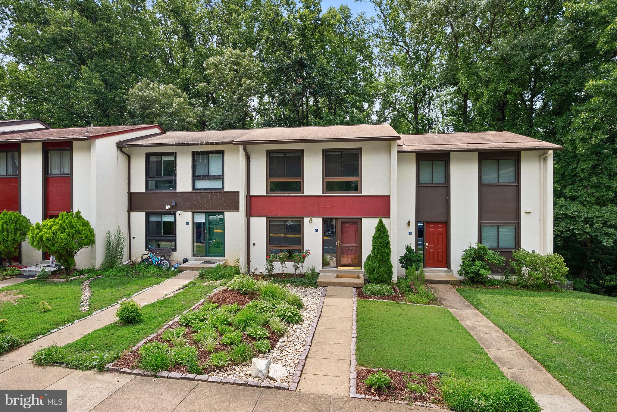 11986 BARREL COOPER COURT
