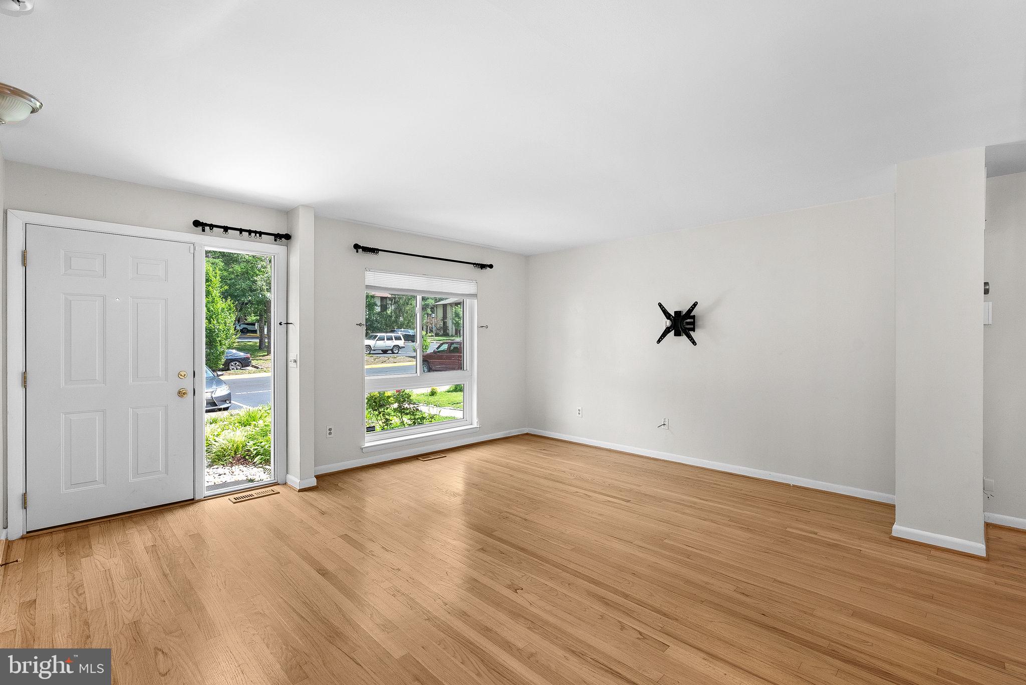 11986 BARREL COOPER COURT