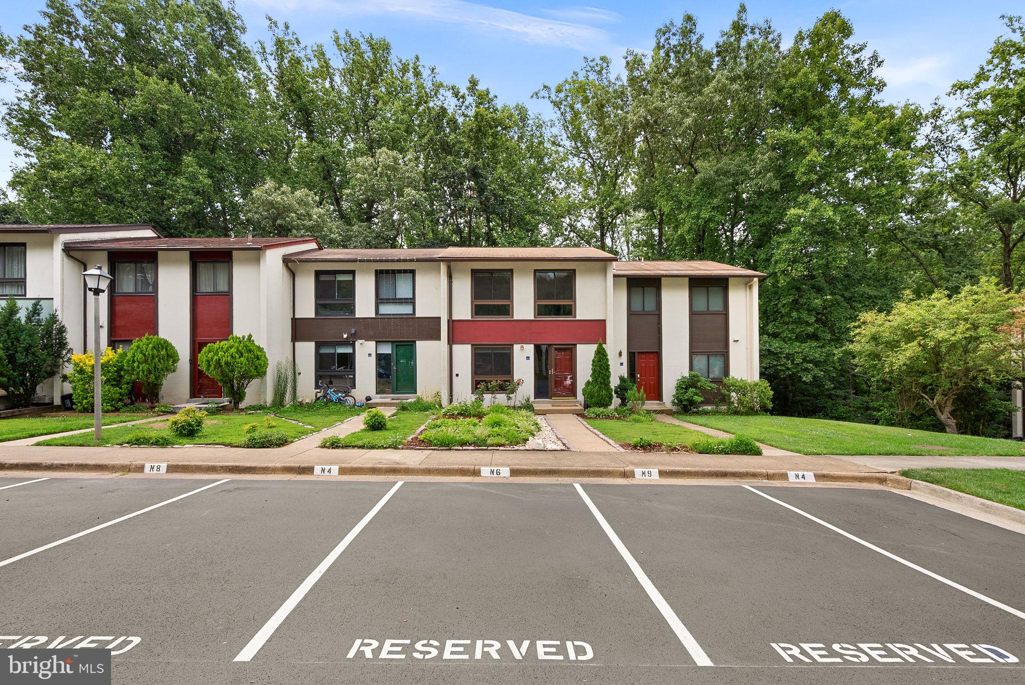11986 BARREL COOPER COURT