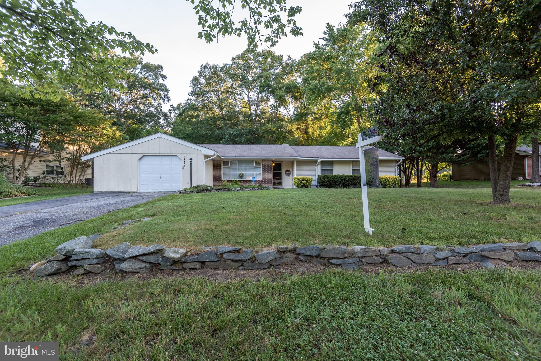 PINEFIELD - Residential