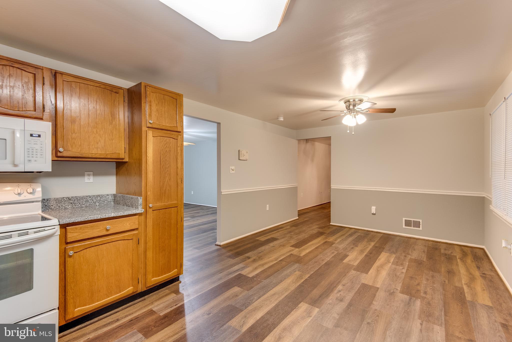 PINEFIELD - Residential