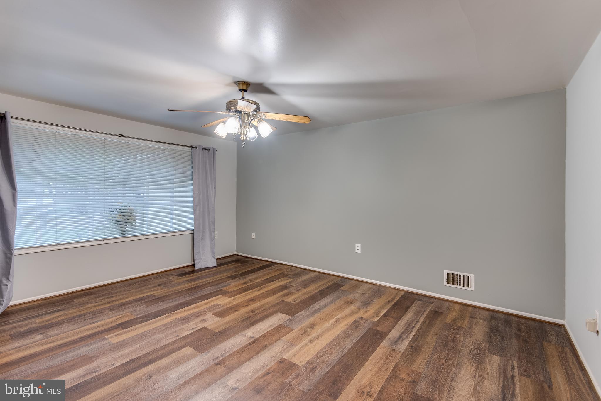 PINEFIELD - Residential