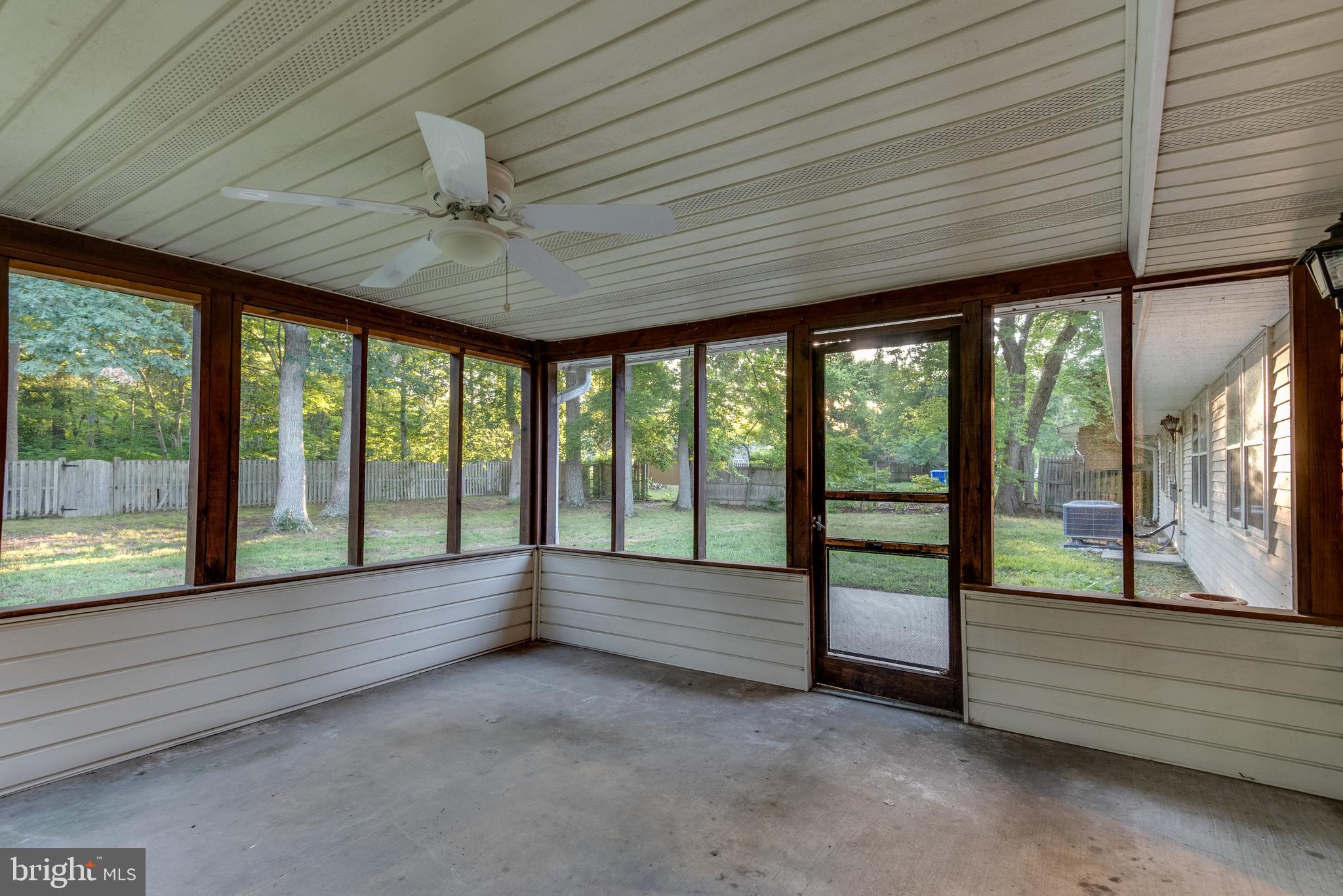 PINEFIELD - Residential