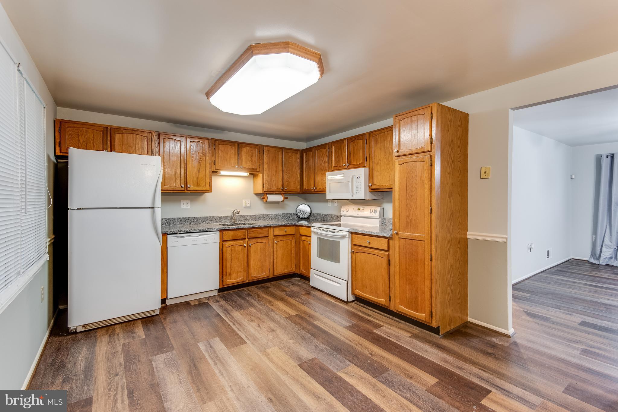 PINEFIELD - Residential