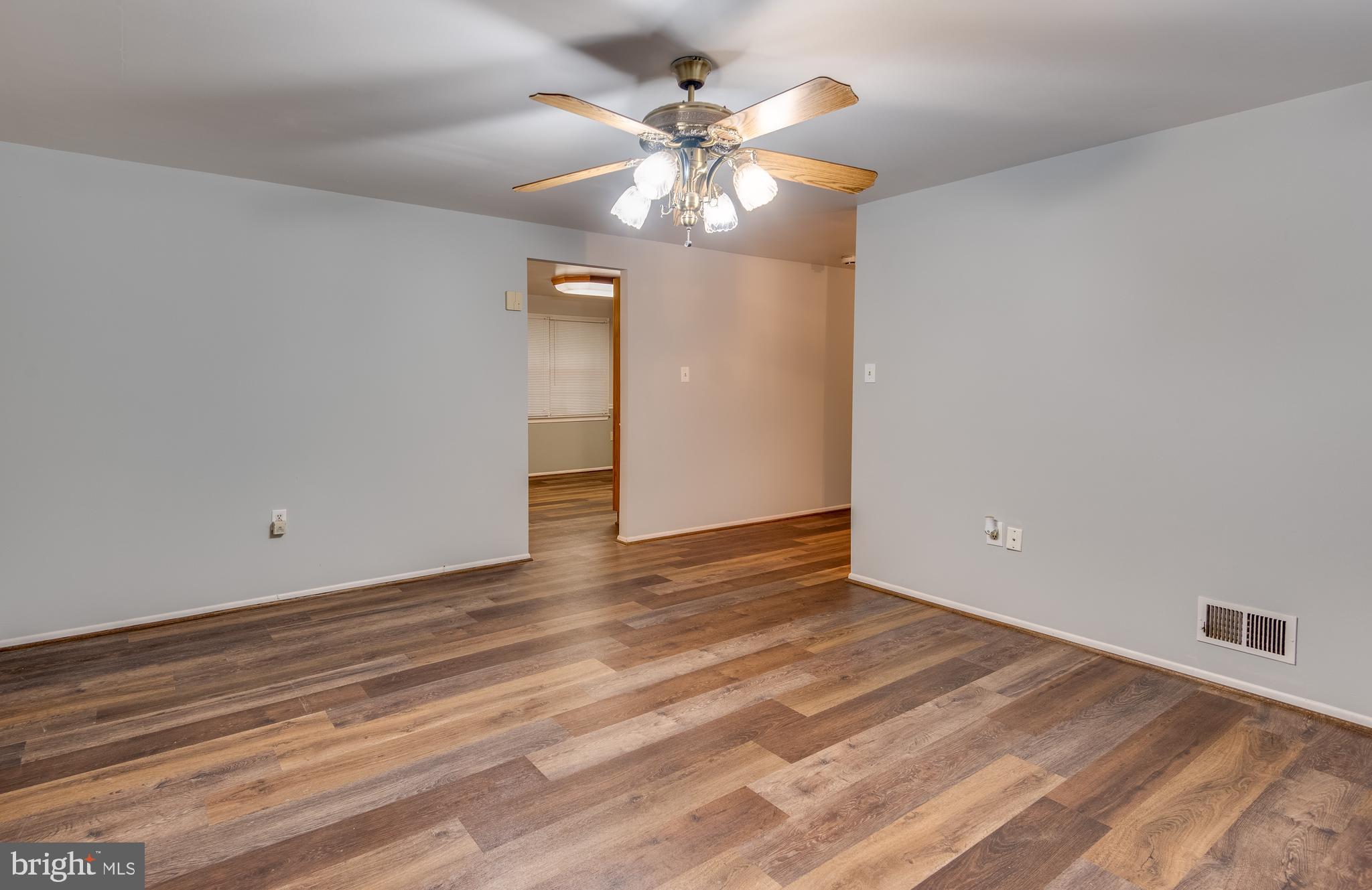 PINEFIELD - Residential