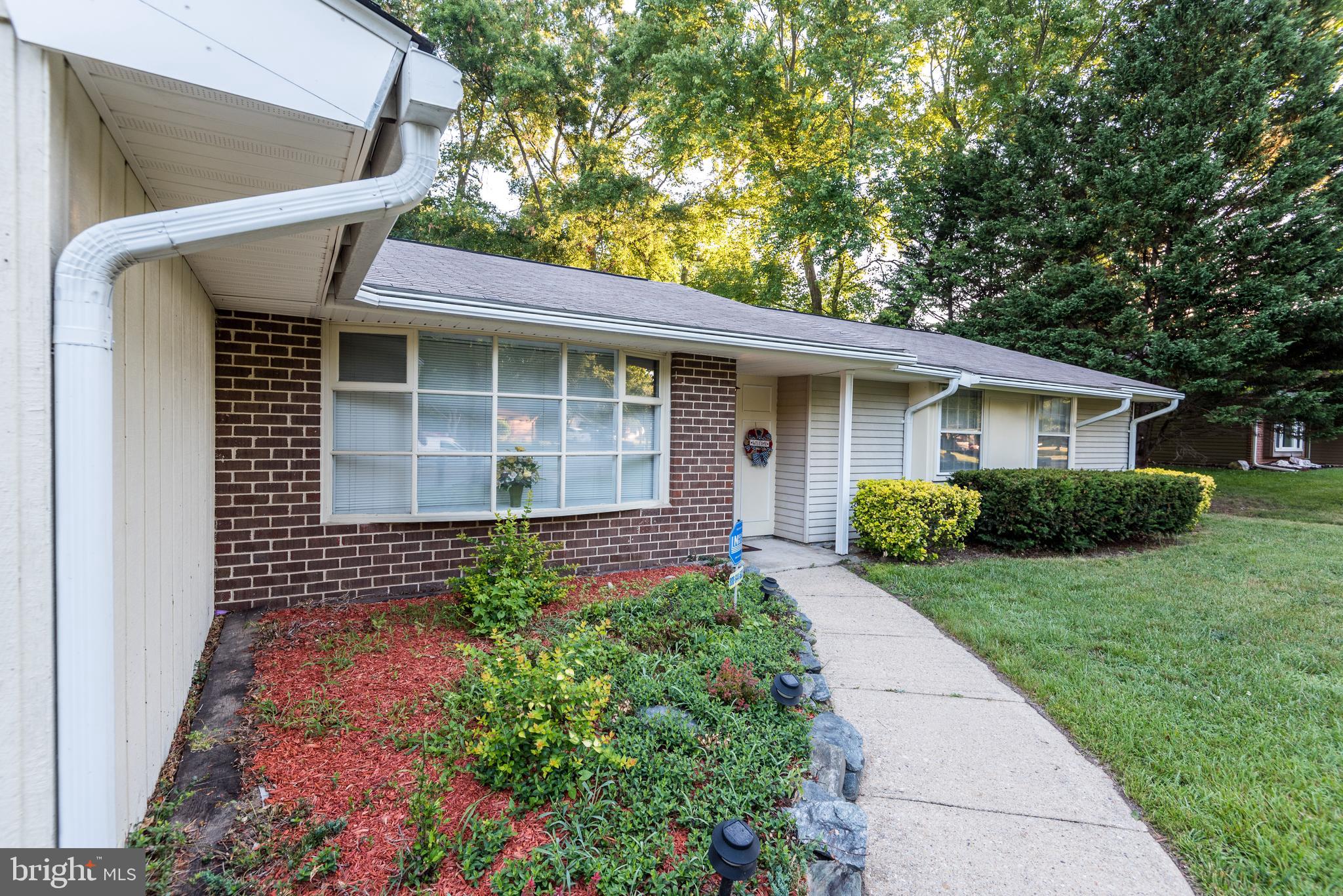 PINEFIELD - Residential