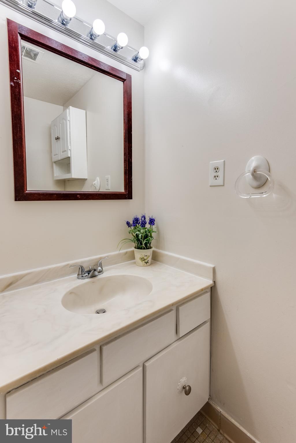 PINEFIELD - Residential