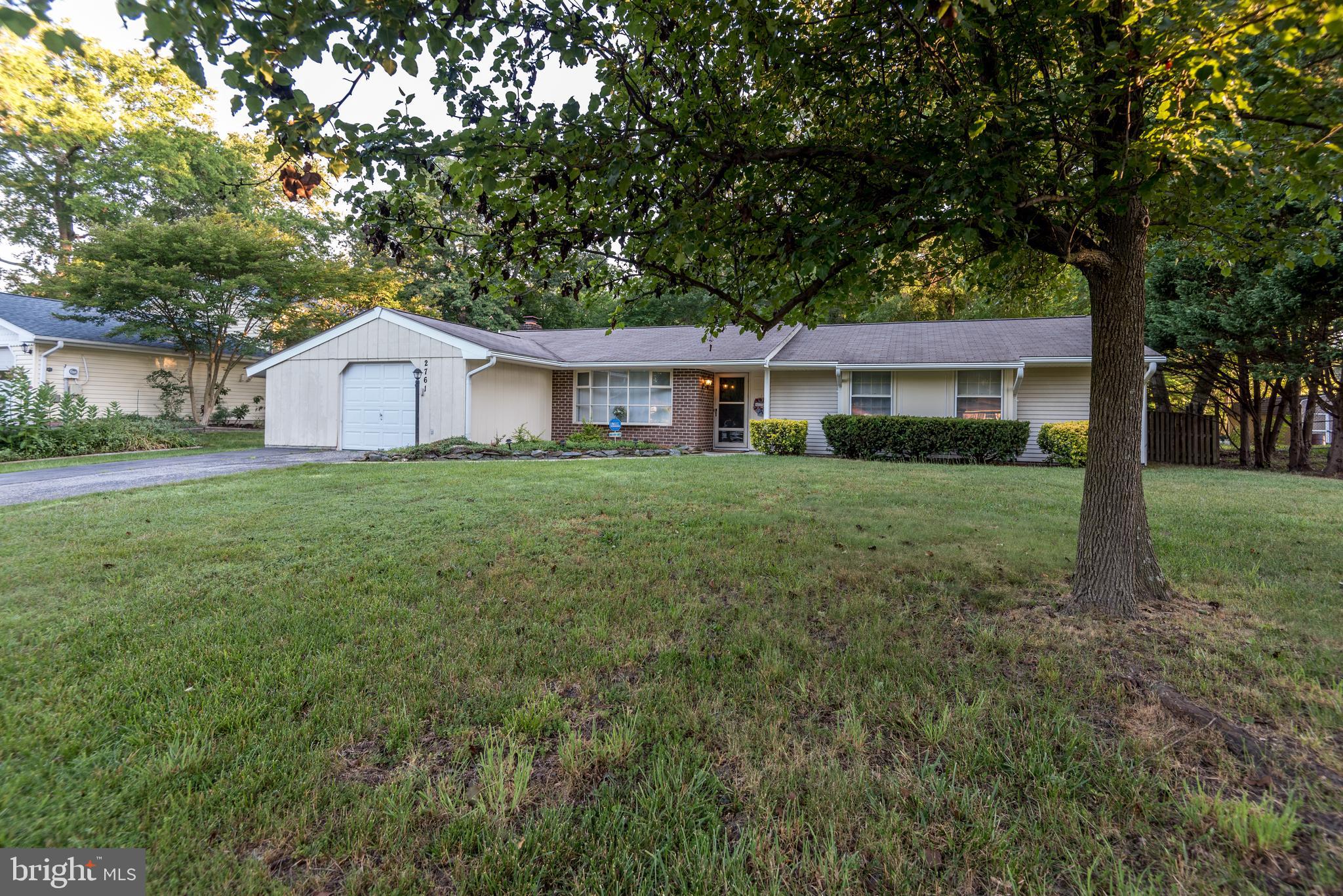 PINEFIELD - Residential