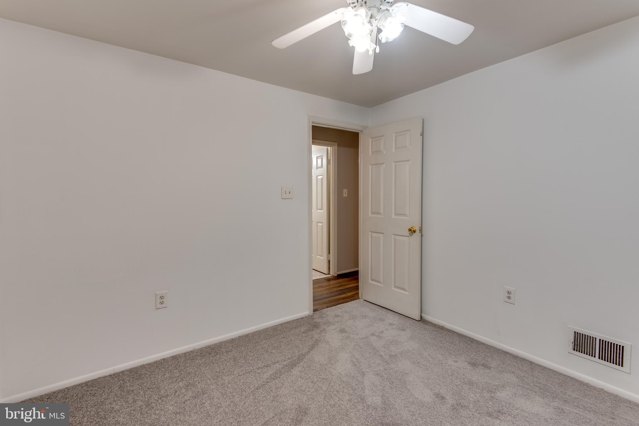 PINEFIELD - Residential