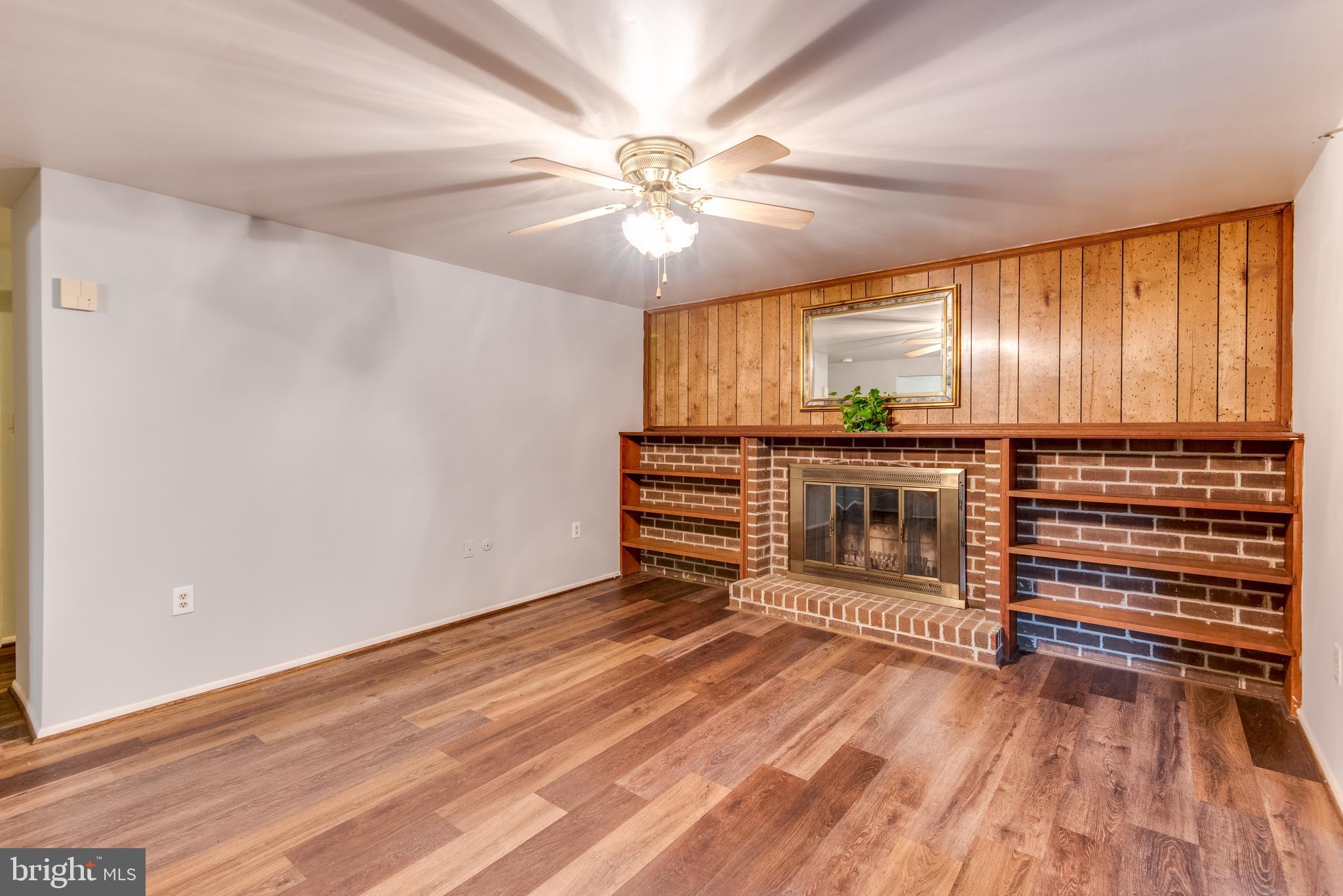 PINEFIELD - Residential