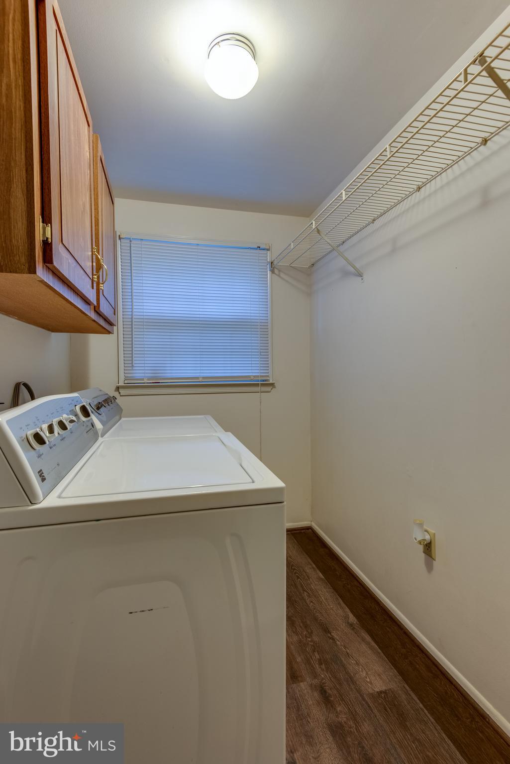 PINEFIELD - Residential