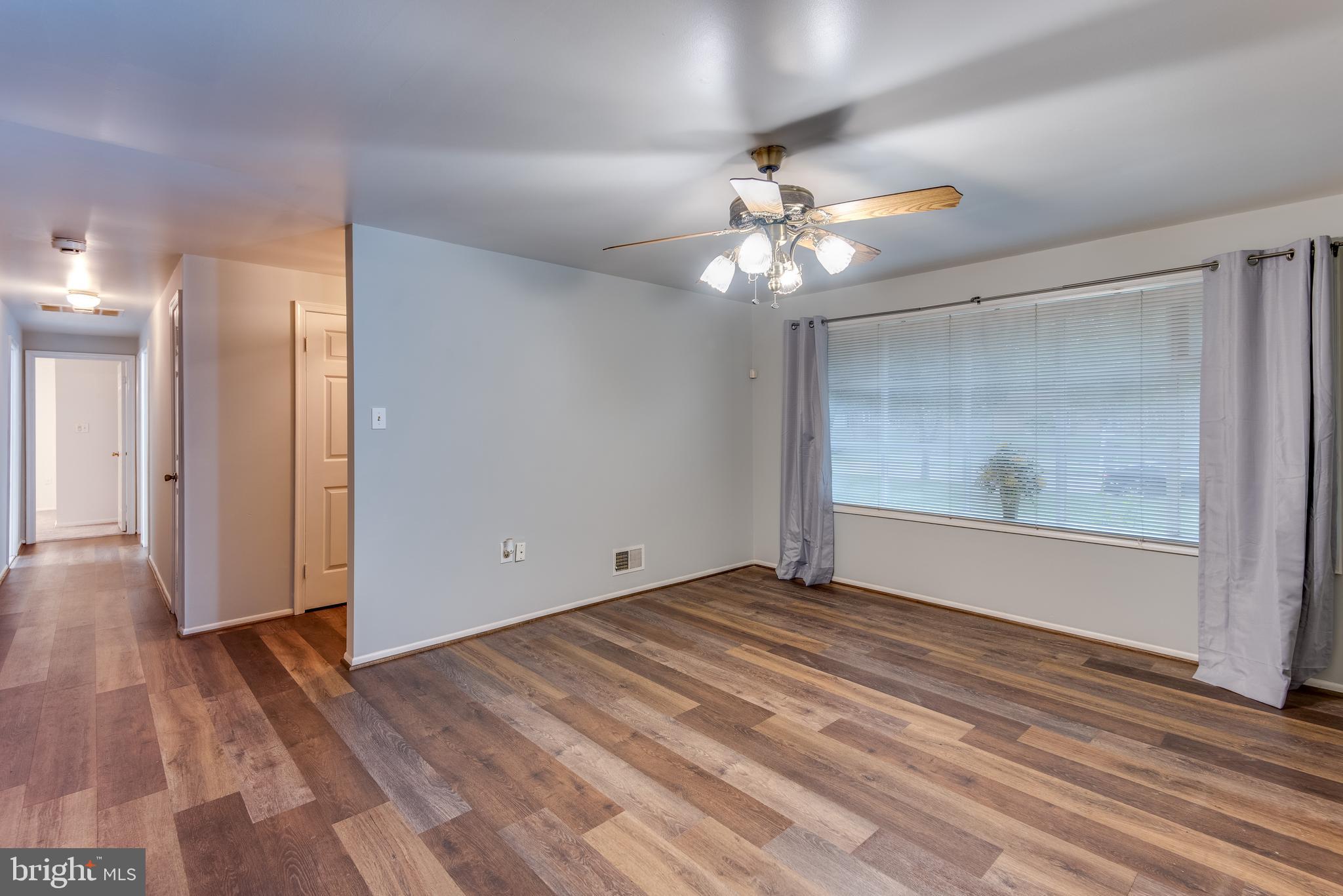 PINEFIELD - Residential