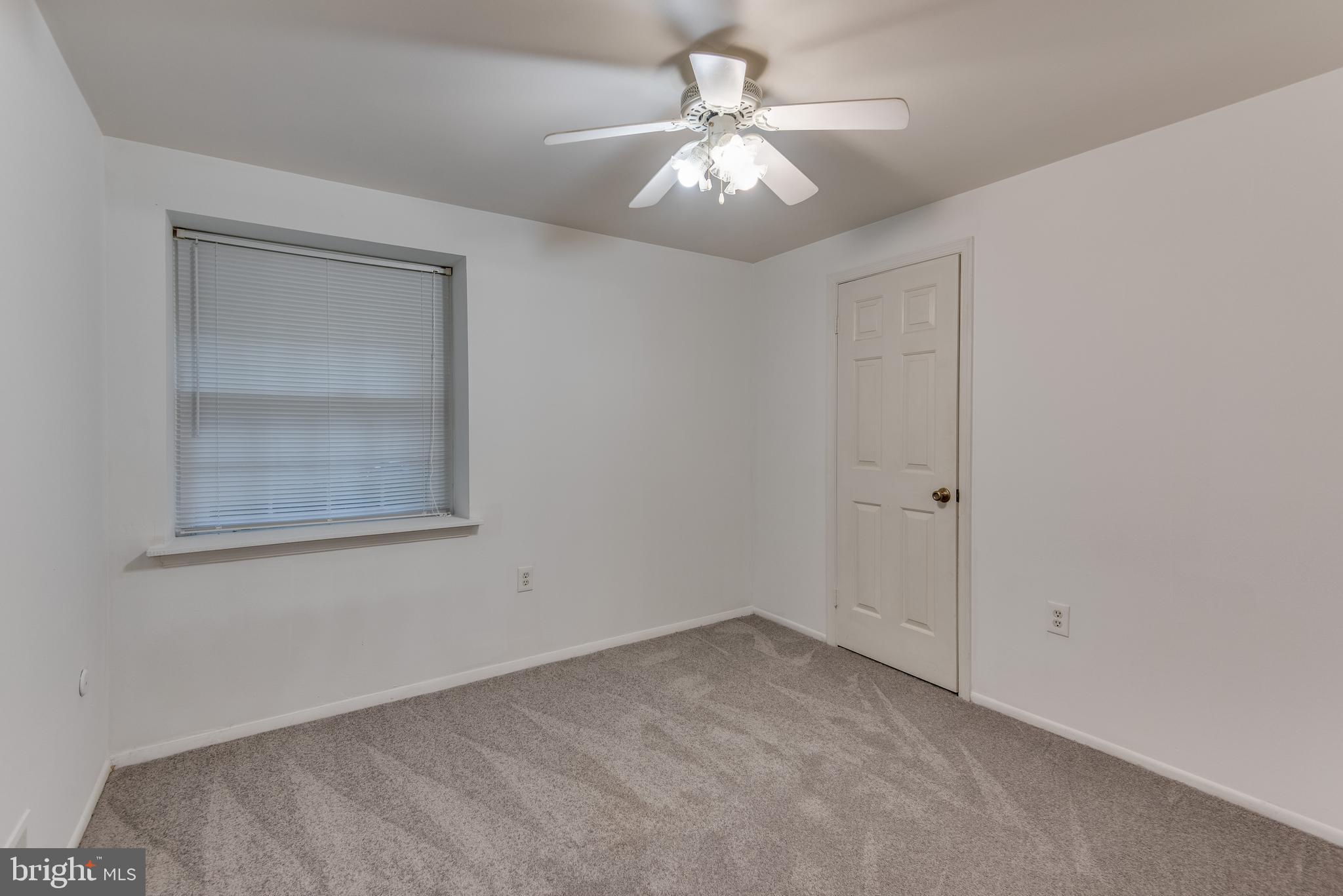 PINEFIELD - Residential