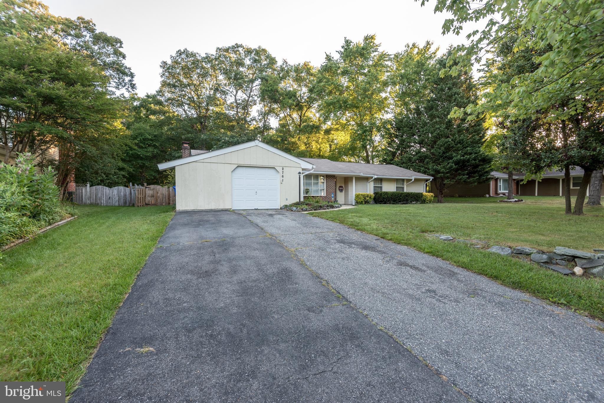 PINEFIELD - Residential