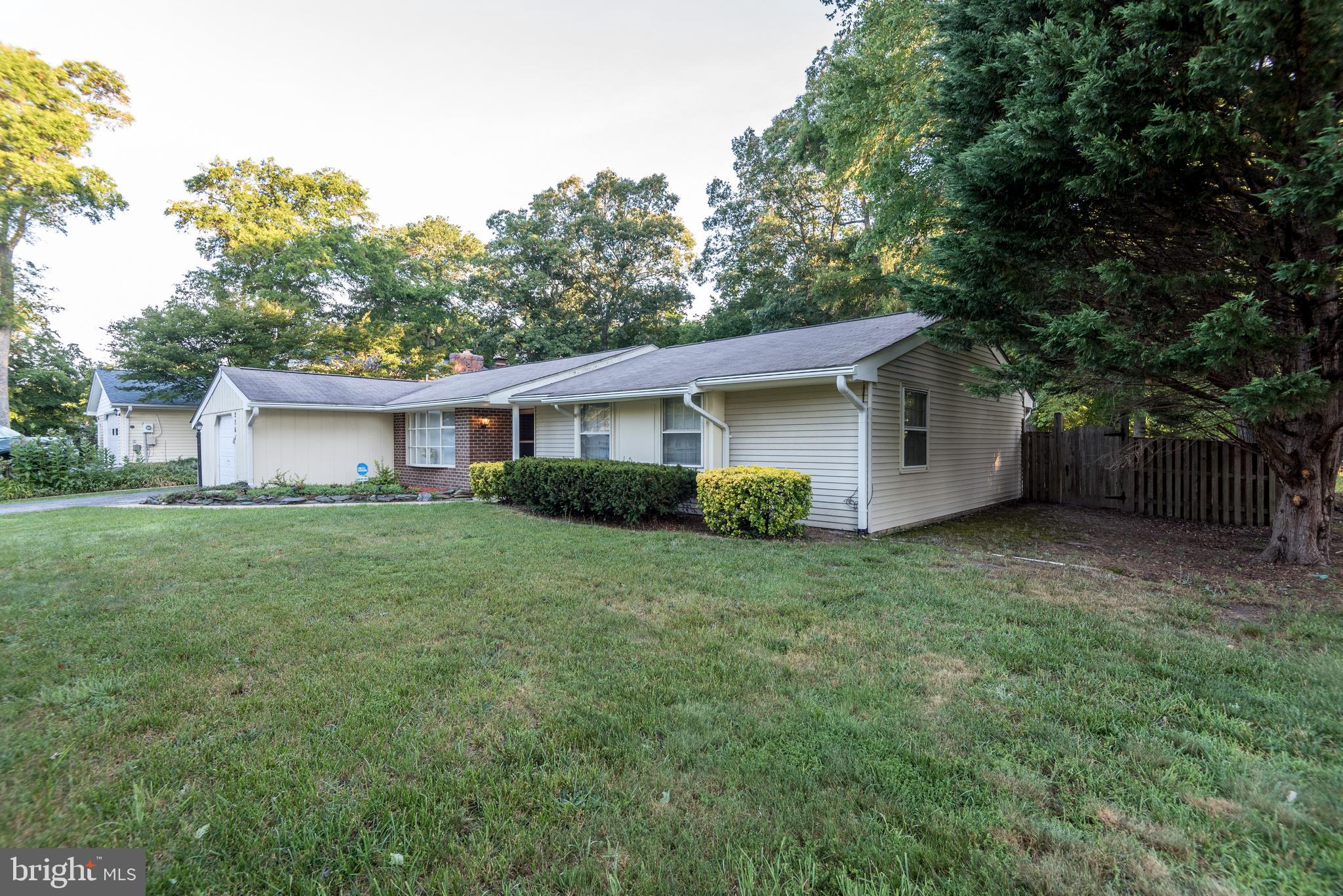 PINEFIELD - Residential