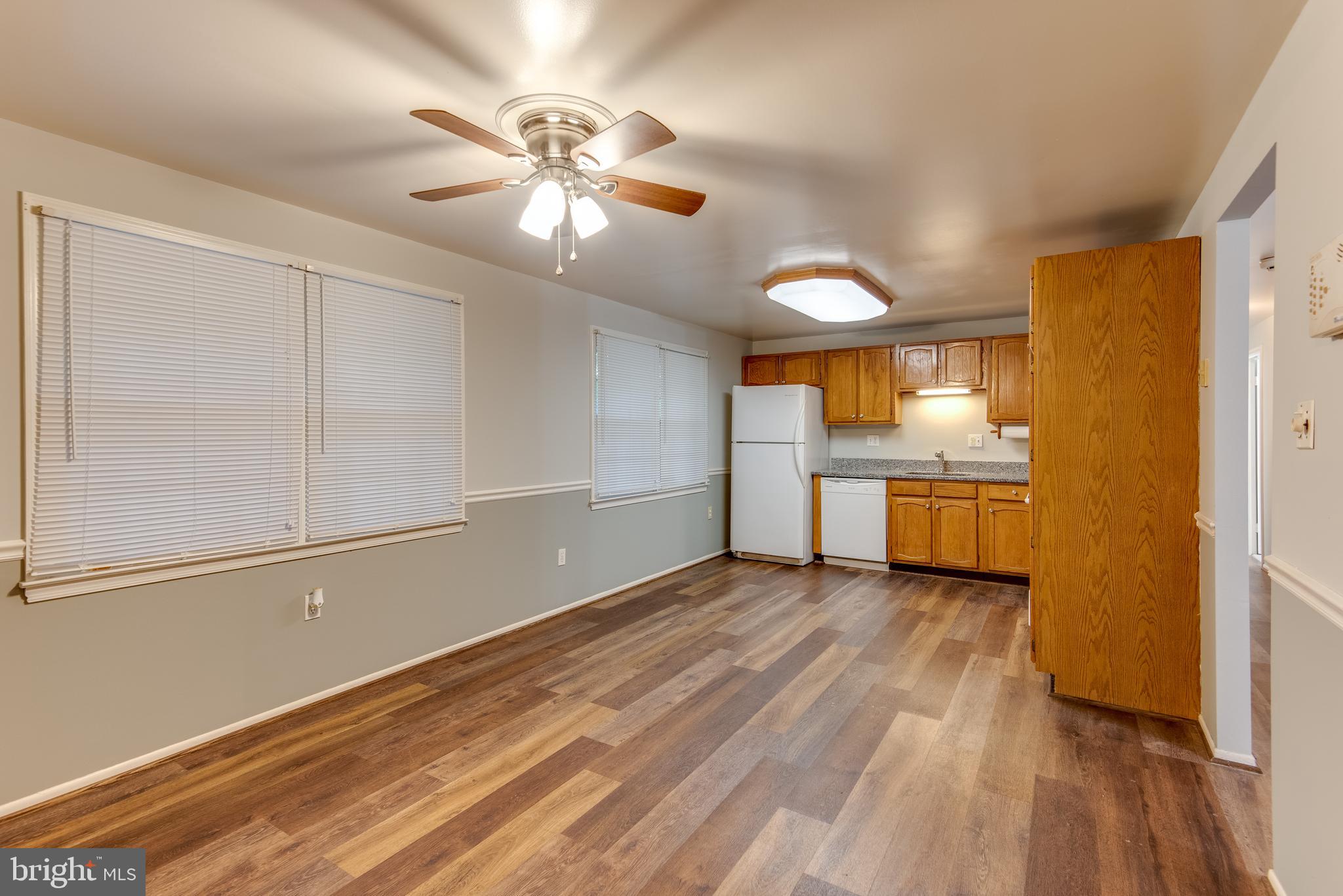 PINEFIELD - Residential