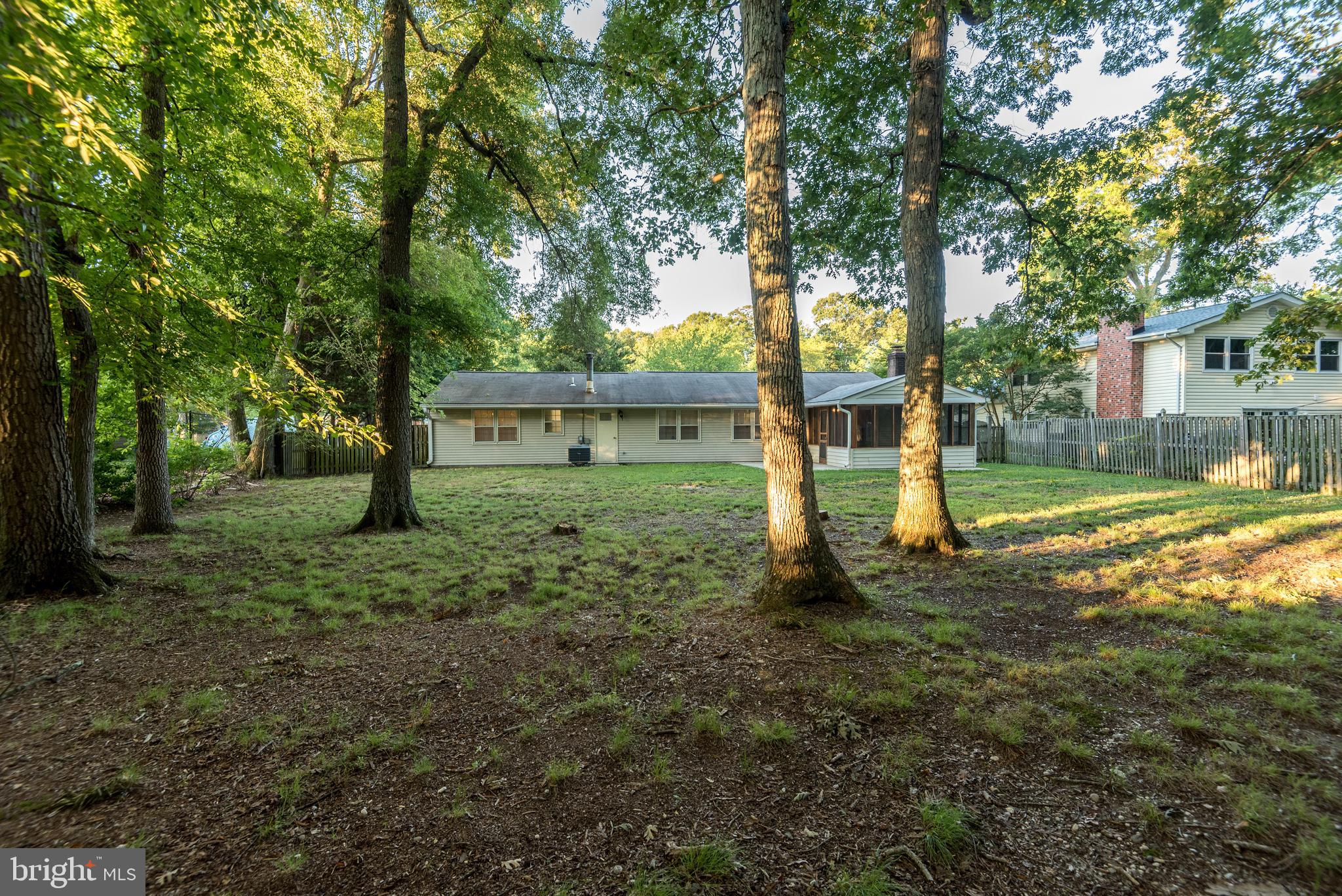 PINEFIELD - Residential