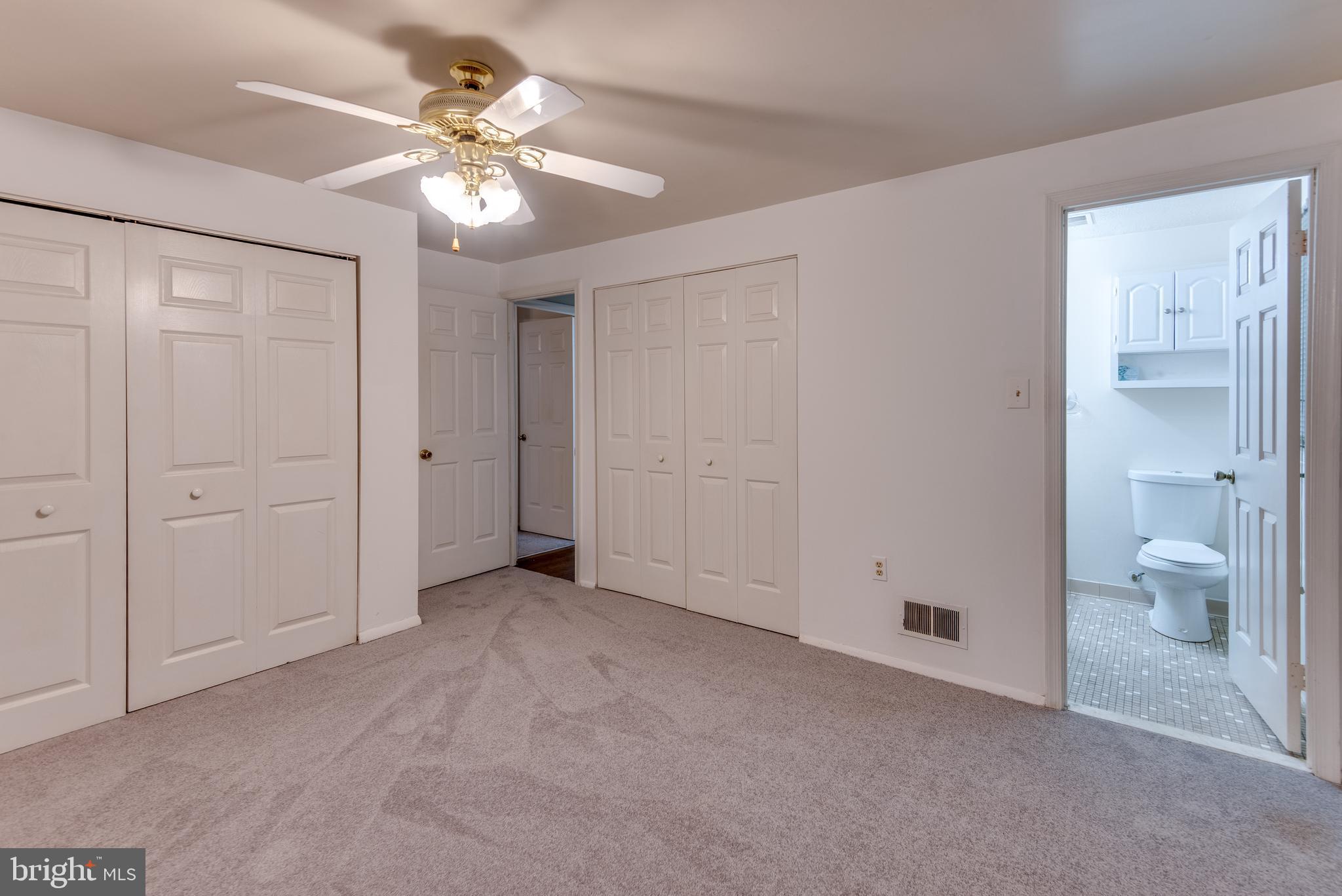 PINEFIELD - Residential