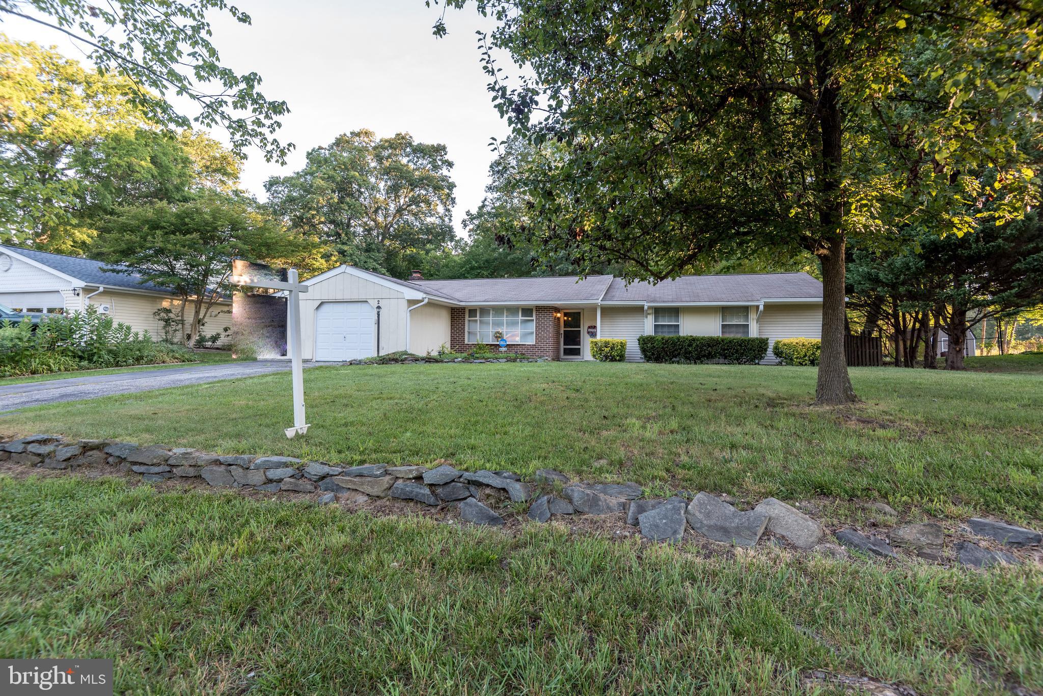 PINEFIELD - Residential