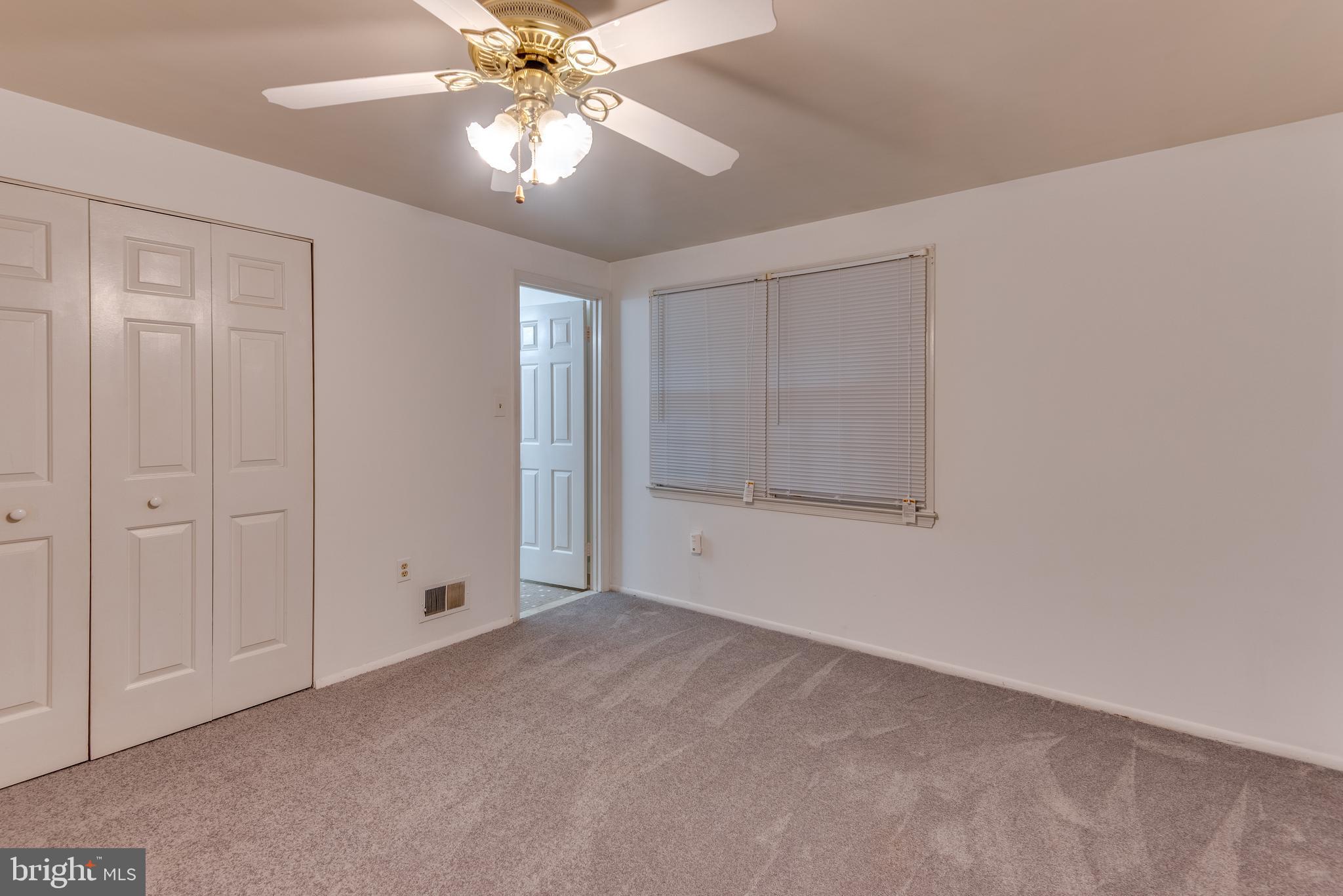 PINEFIELD - Residential