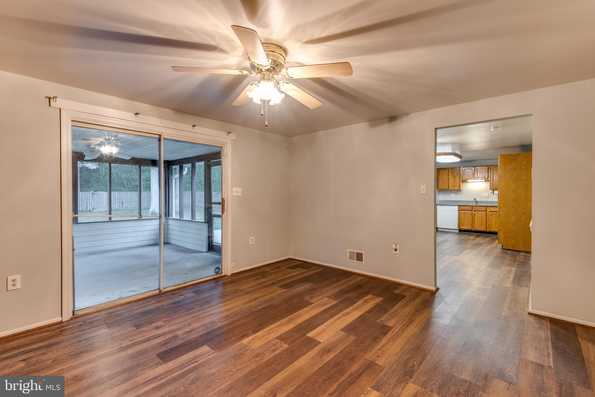 PINEFIELD - Residential