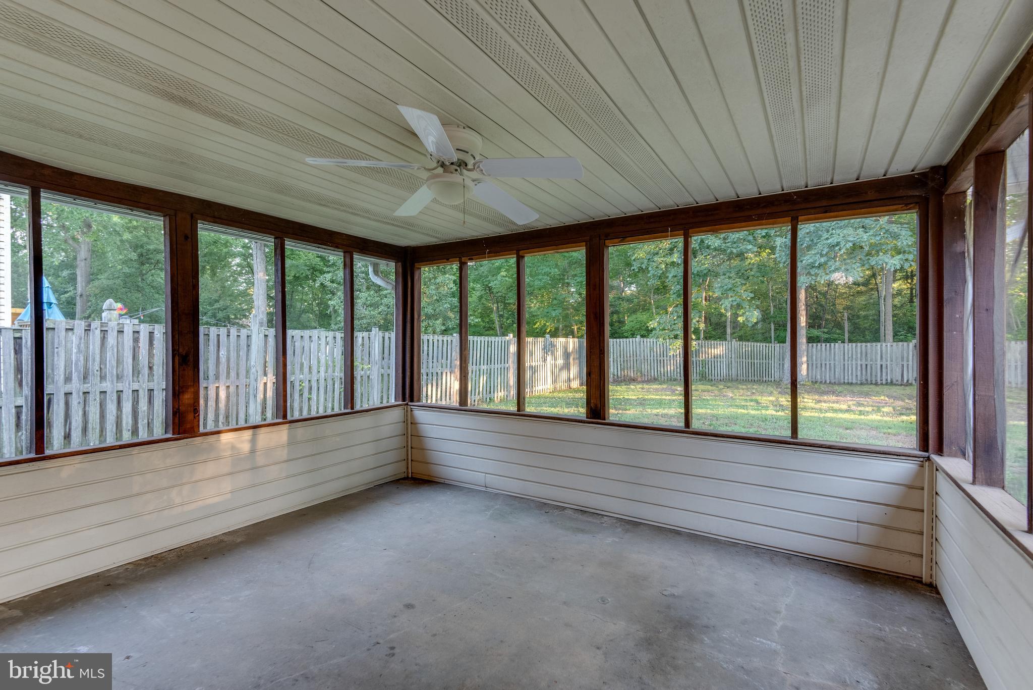 PINEFIELD - Residential