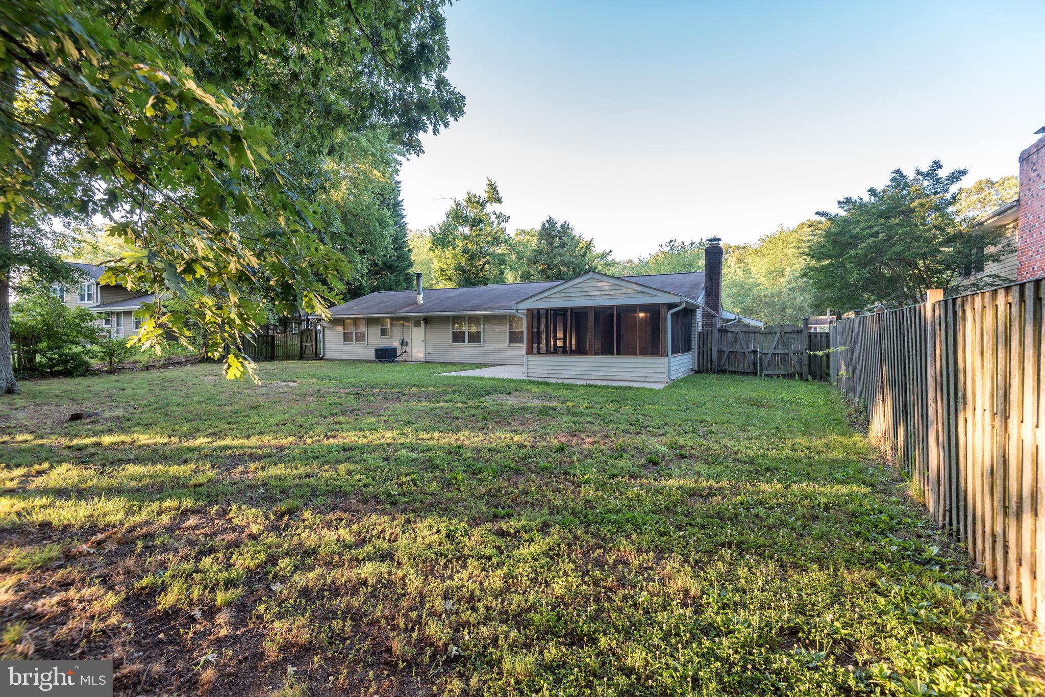 PINEFIELD - Residential