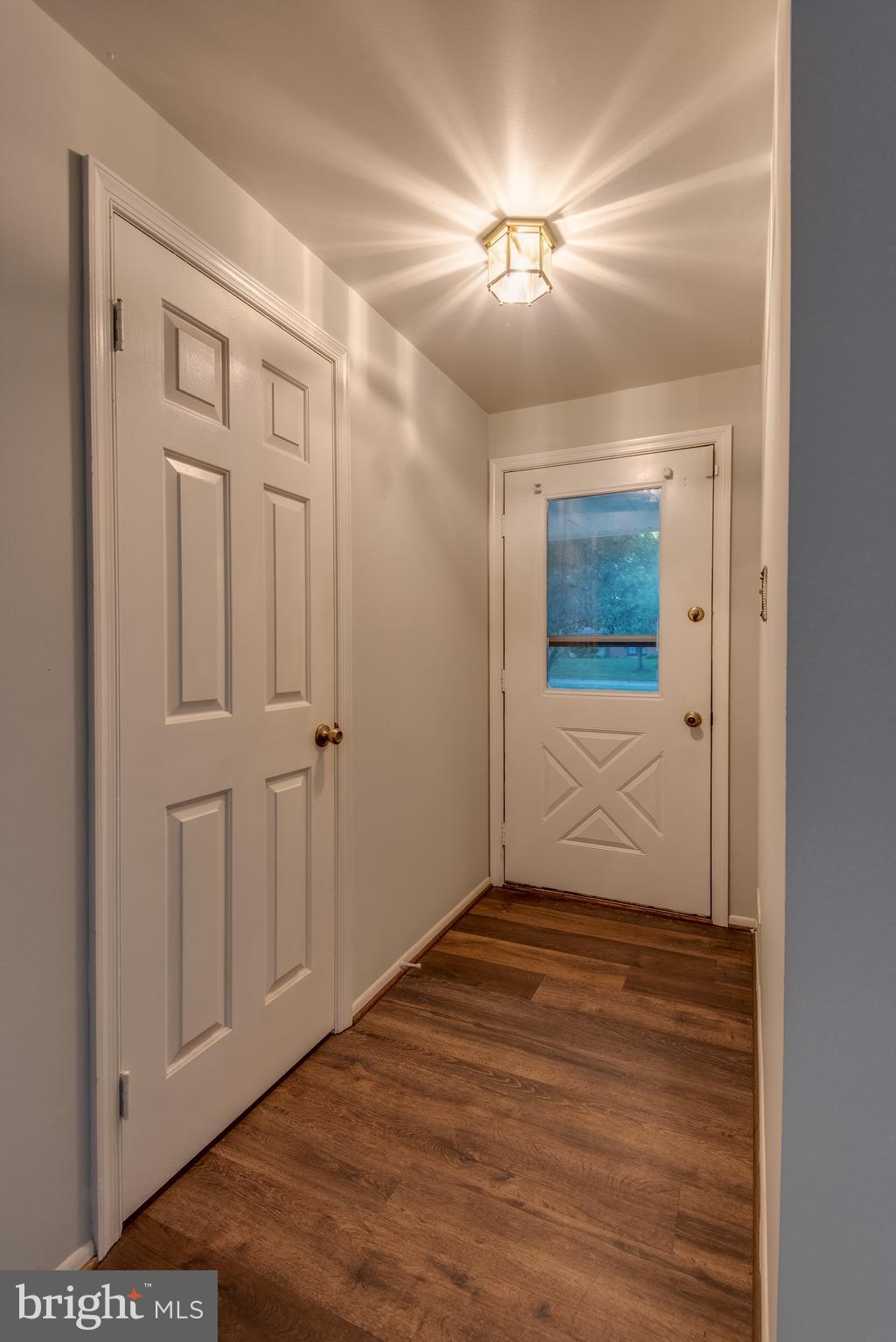 PINEFIELD - Residential