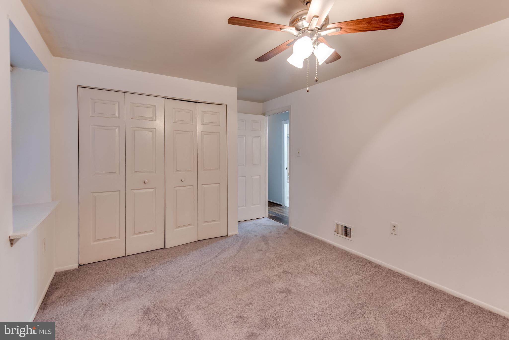 PINEFIELD - Residential