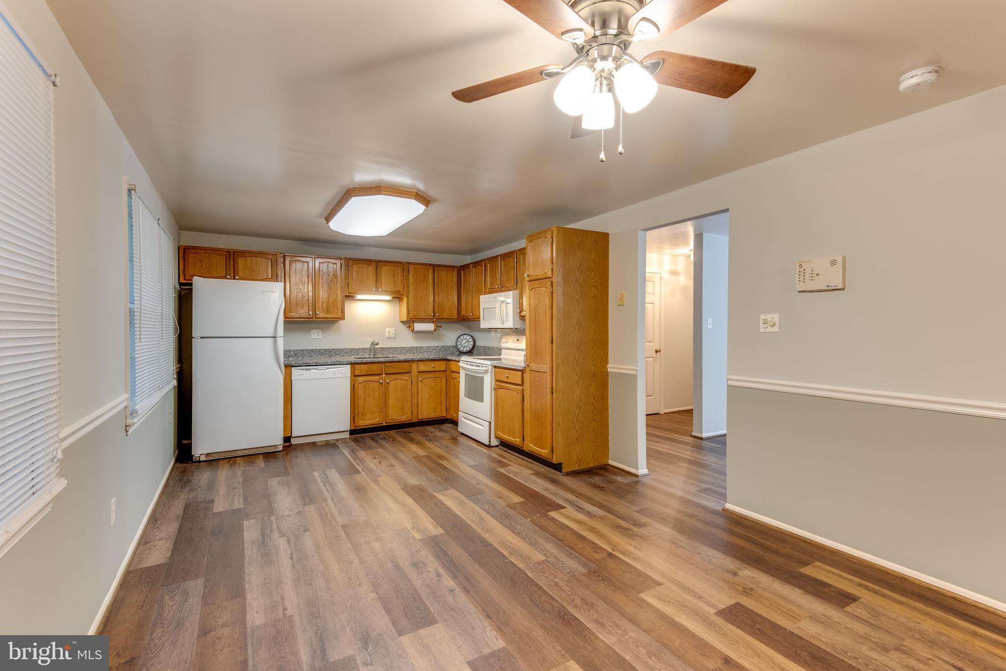 PINEFIELD - Residential