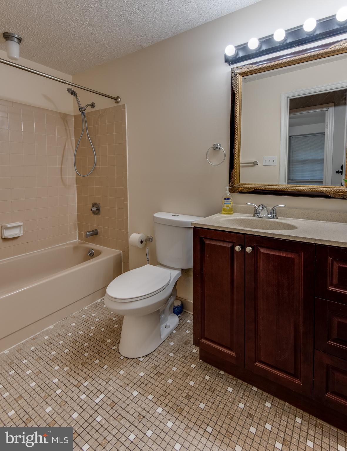 PINEFIELD - Residential