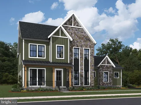MLS: VALO2094004