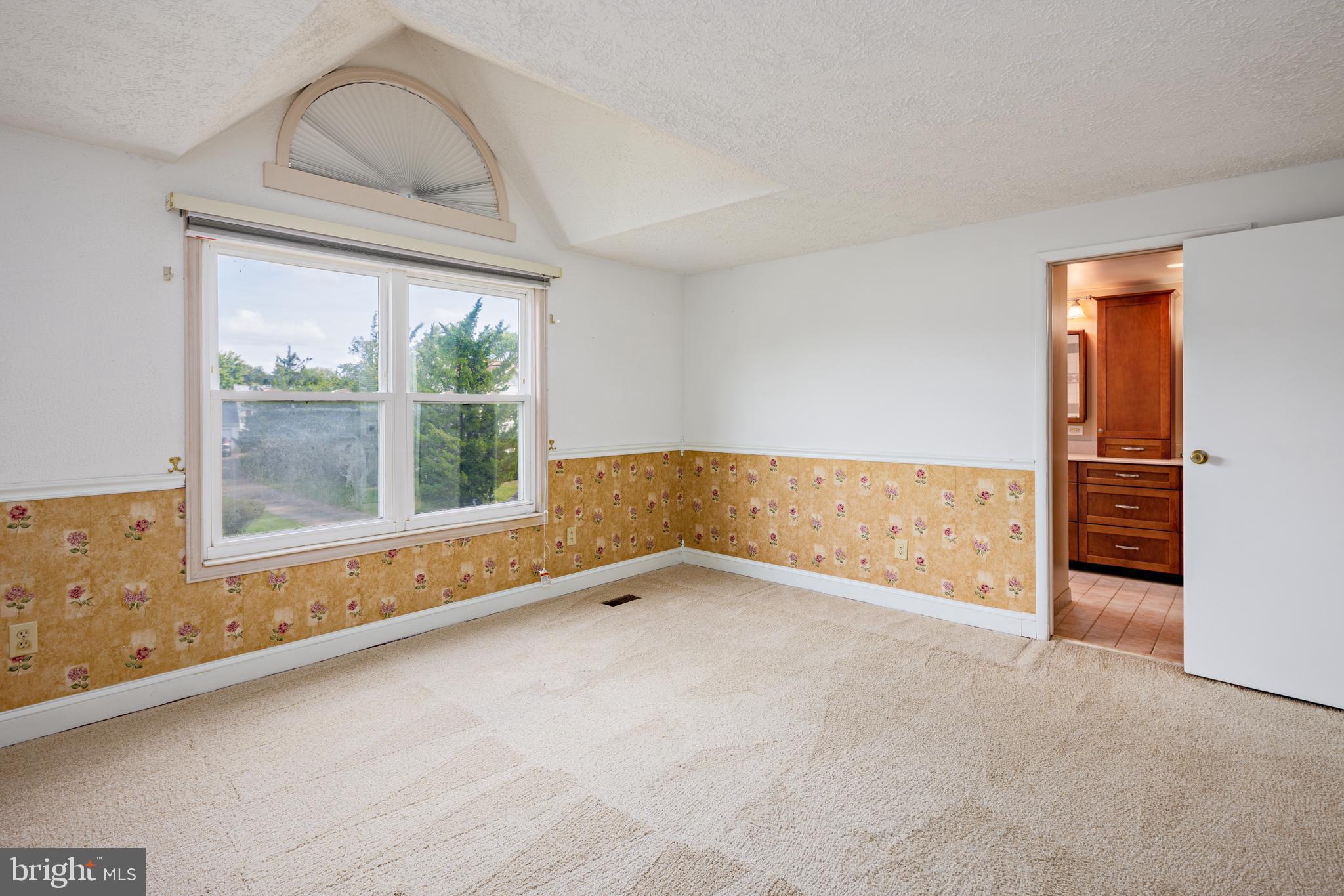 HARMANS WOODS - Residential