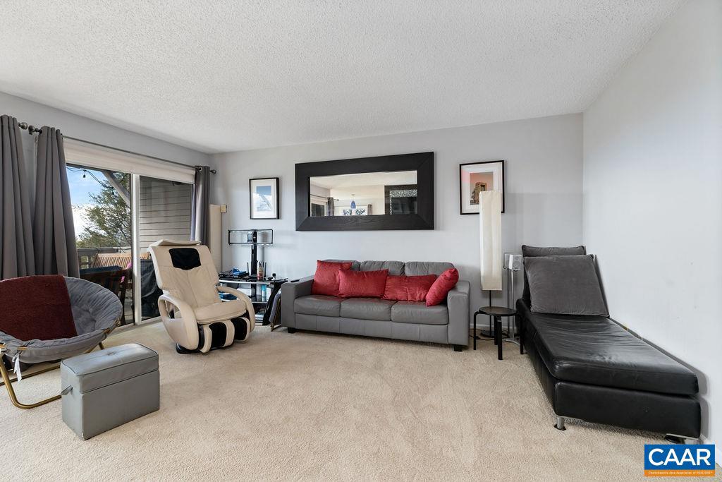 3211 NORTH RIDGE CONDOS