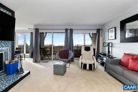 Property photo of 3211 North Ridge Condos, Wintergreen Resort, VA 22967