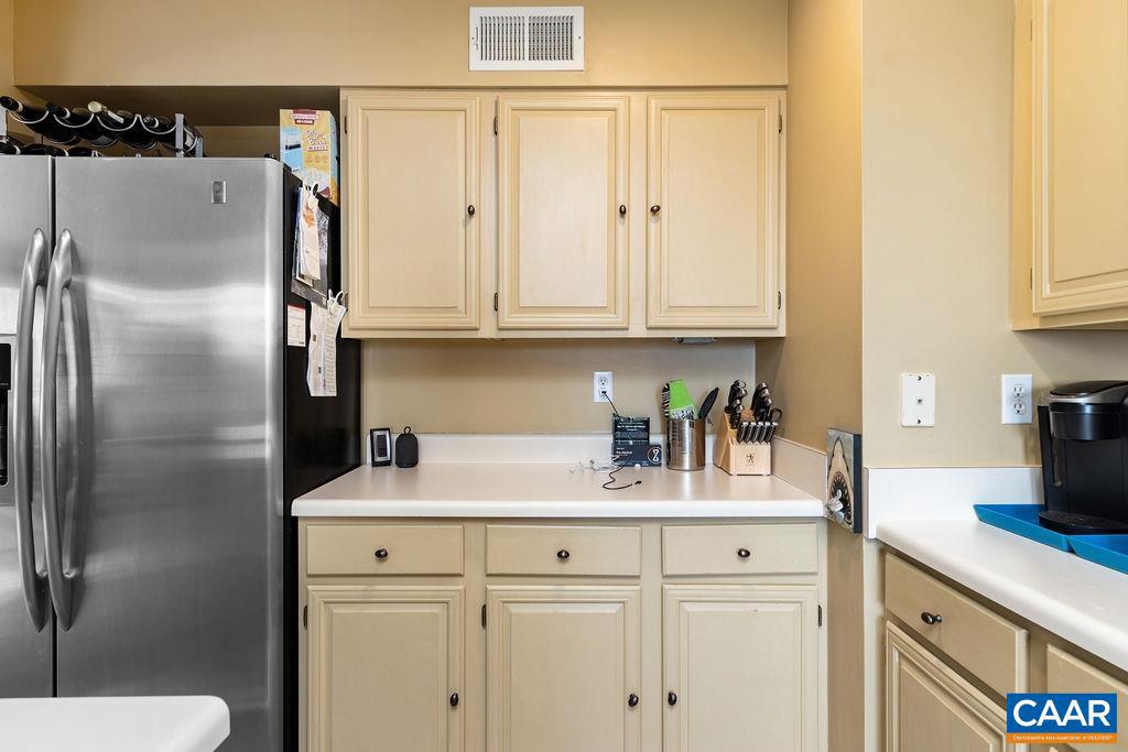 WINTERGREEN RESORT - Residential