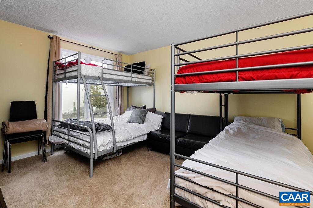 WINTERGREEN RESORT - Residential