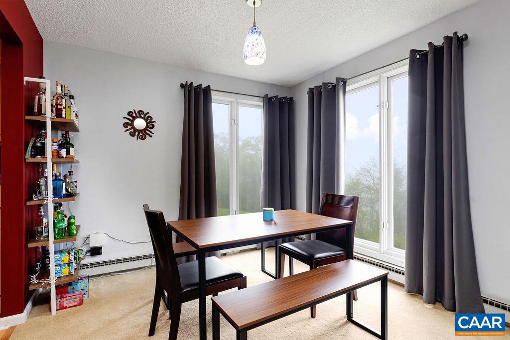 3211 NORTH RIDGE CONDOS