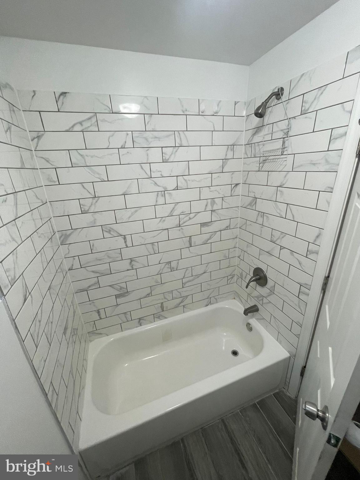 NICETOWN - Residential