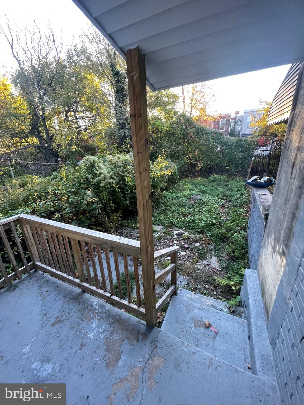 NICETOWN - Residential