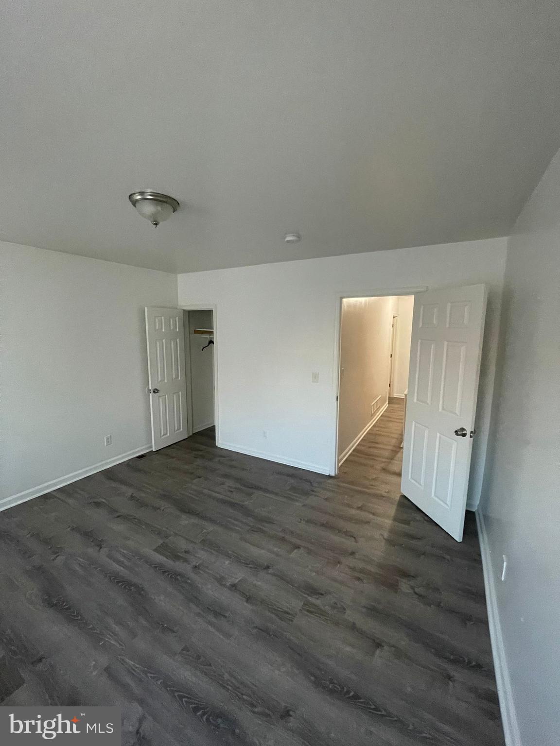 NICETOWN - Residential