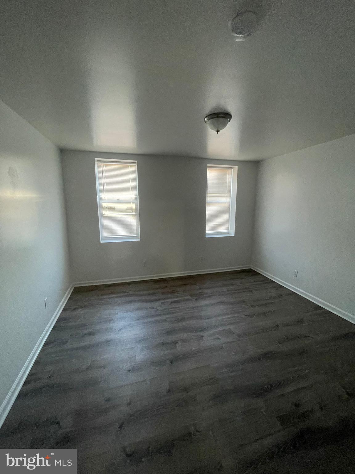 NICETOWN - Residential