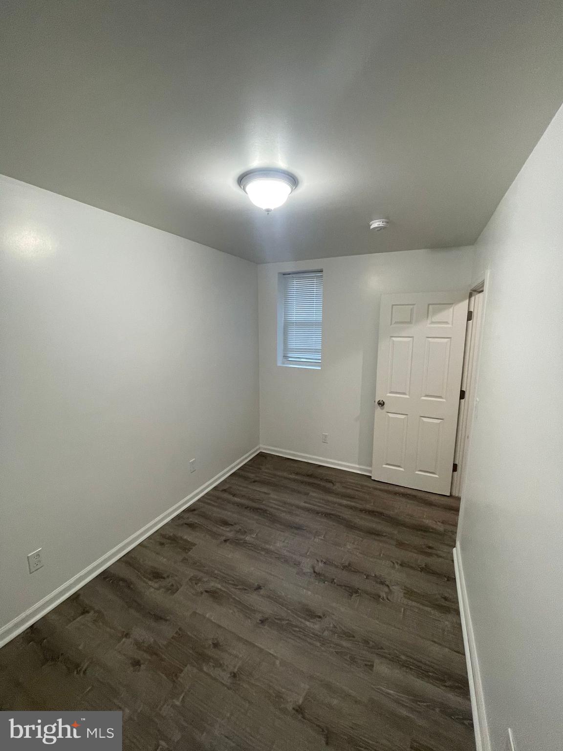 NICETOWN - Residential