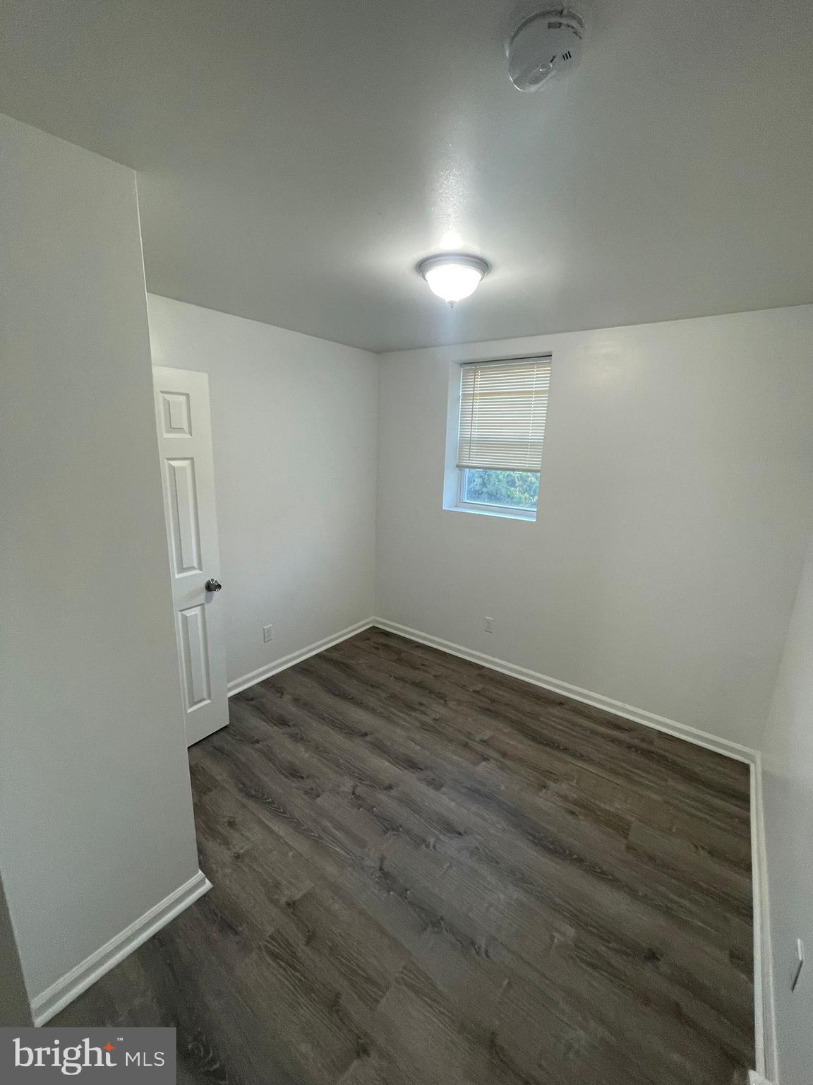 NICETOWN - Residential