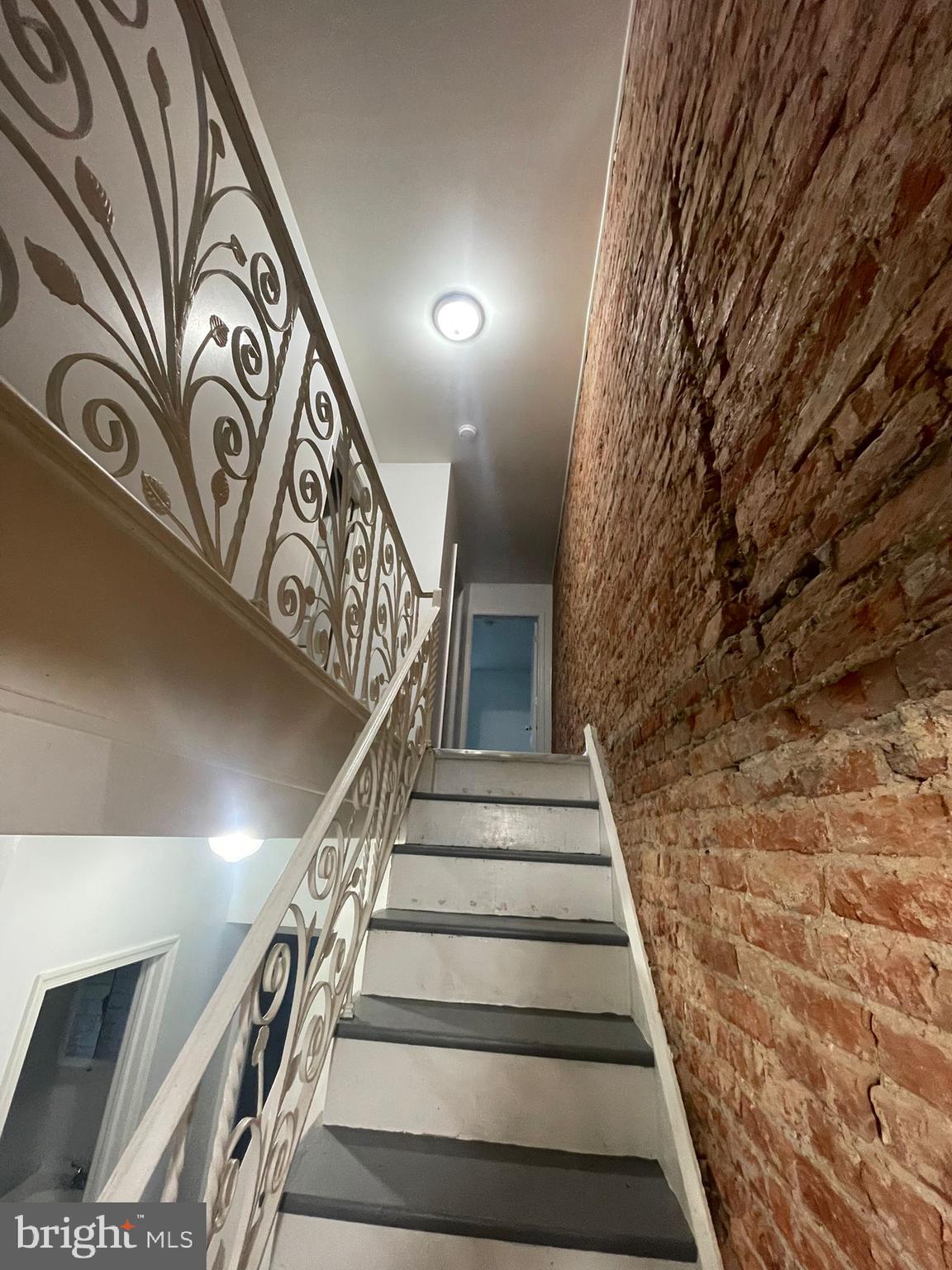 NICETOWN - Residential