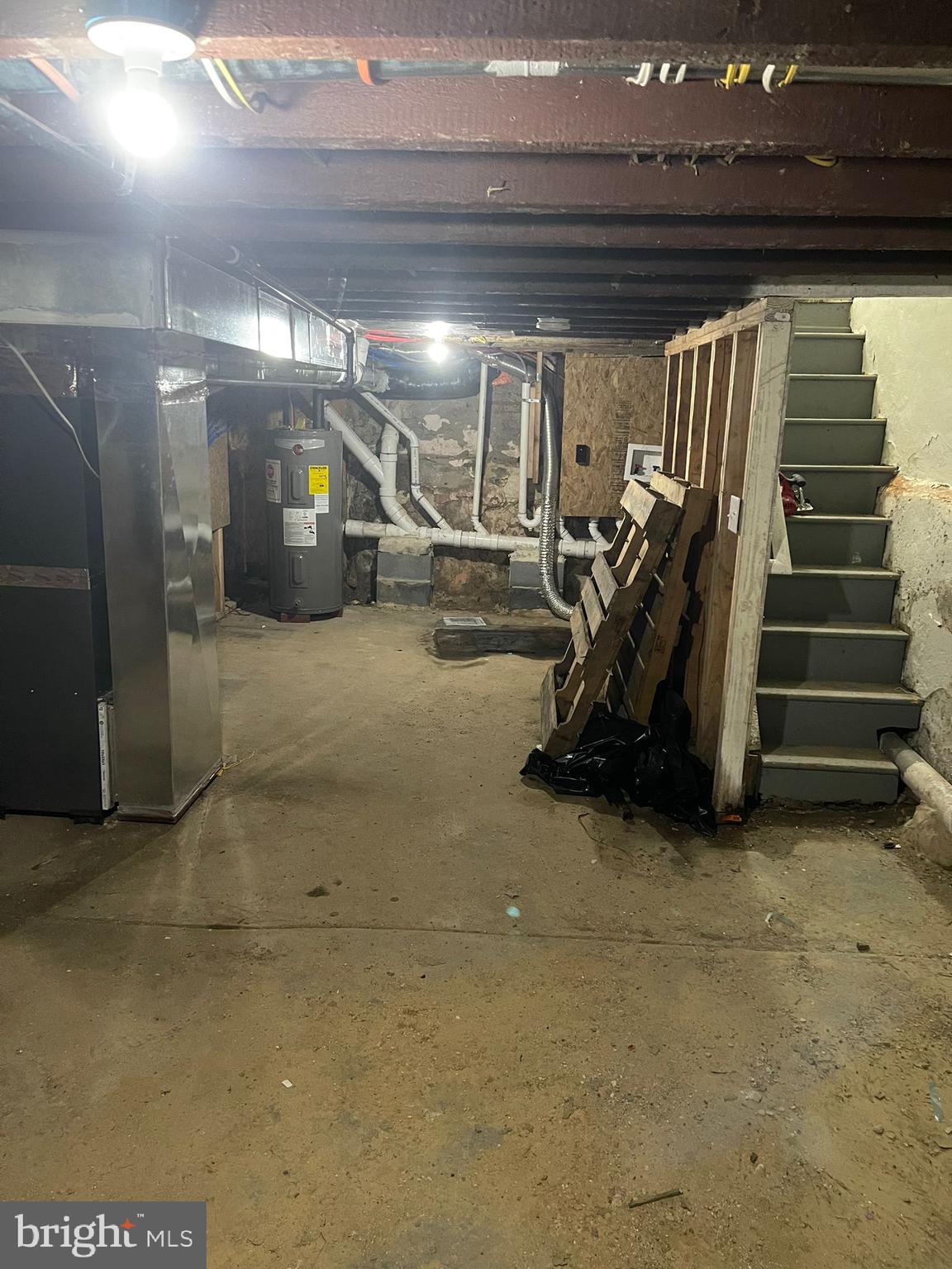 NICETOWN - Residential